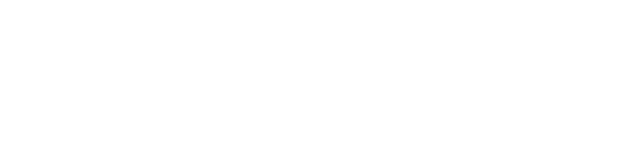 Patiora