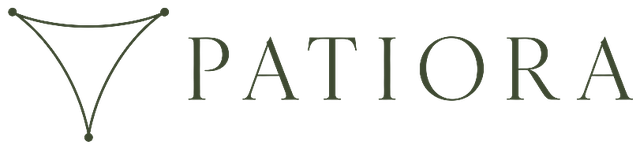 Patiora